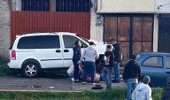 Estado de México: Willi se peleó con unos sujetos, quienes lo mataron a balazos