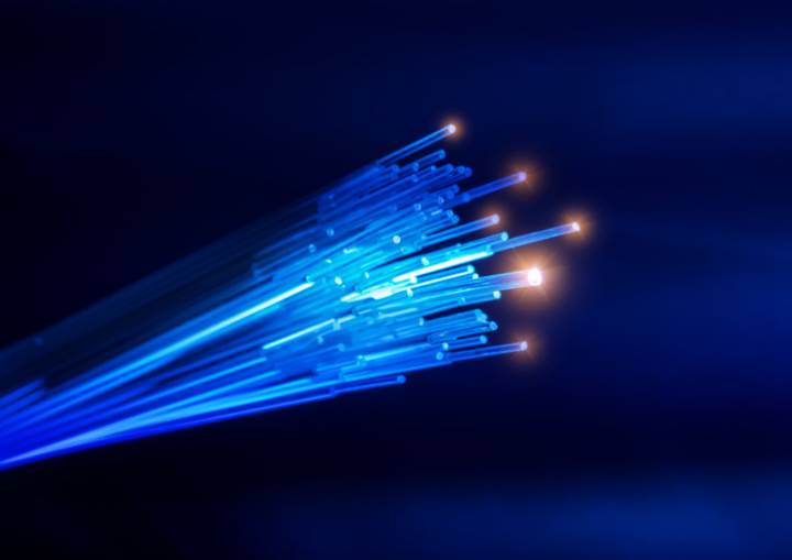 Ciena to acquire Nubis in $270 million deal