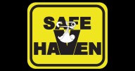 Iowa's Safe Haven Law saves 78th infant