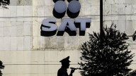 El SAT tiene abiertos 109 expedientes penales desde enero por un perjuicio al fisco mexicano de casi 23.000 millones de pesos