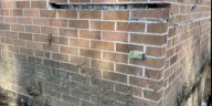On Your Side Digital Extra: Repairing your home’s foundation