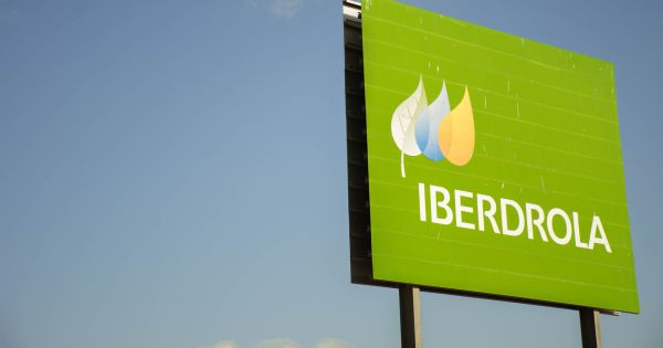 Iberdrola: la paralización de los proyectos de energía eólica en Estados Unidos apenas afecta la acción