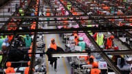 Uncertainty over an Africa-US trade deal sparks fears over jobs and hopes for new deals