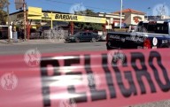 Concluye agosto con 22 homicidios dolosos