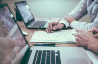 Las claves de las finanzas explicadas de la forma más simple