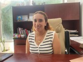Procuraduría aclara caso de menor presuntamente sustraído en Colonia Deportivo