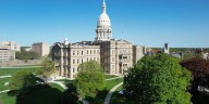 A closer look at funding for schools, roads in Michigan budget deal