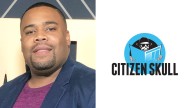 Sean M. Butler Joins Citizen Skull As Manager & Producer