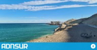 21:49 Desesperada búsqueda de un joven de 15 años en Comodoro: lo vieron por última vez en zona norte