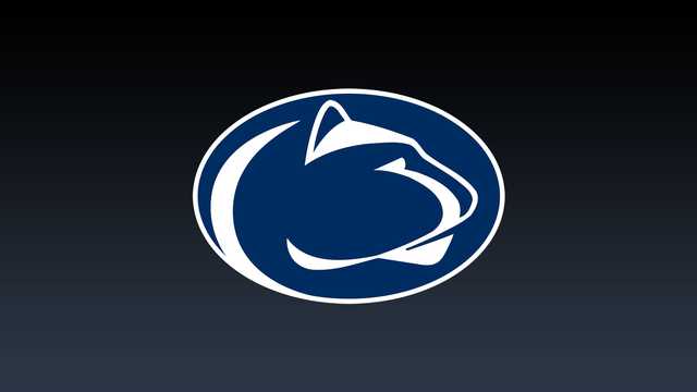 Allar, defense lead No. 2 Penn State to 52-6 blowout of FCS Villanova