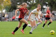 Wayne State shuts out MSUM soccer