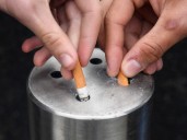 Opinion: Provinces need to think long-term when spending tobacco settlement