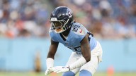 Brian Callahan: Jarvis Brownlee trade not a sign of a Titans fire sale