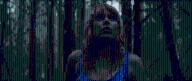 Grace Van Dien In 'Swallow' From 'Pet Sematary' Directors: First Look