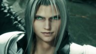 Final Fantasy 7 Remake Director Talks FF7 Rebirth On Switch 2, Xbox Optimization
