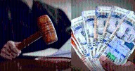 Retiro AFP 2025: tu desembolso de 4 UIT podría tener descuentos si incumples estas normativas