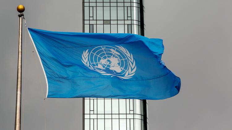 US vetoes UN resolution on Gaza ceasefire, divides allies