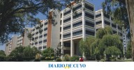 Un informe revela que el número de empleados públicos en San Juan está 16 puntos por debajo de la media nacional