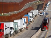 Inician consultas públicas del T-MEC con plazo de 60 días en México