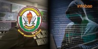 “Dirin Leaks”: Filtran datos de la inteligencia policial en Perú