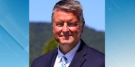 Roanoke County Schools Superintendent Nicely announces retirement
