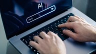 Qué dice la ciencia sobre el rol de la Inteligencia Artificial en la educación