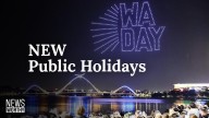 NEWS WORTHY: Cook Government’s public holiday shakeup