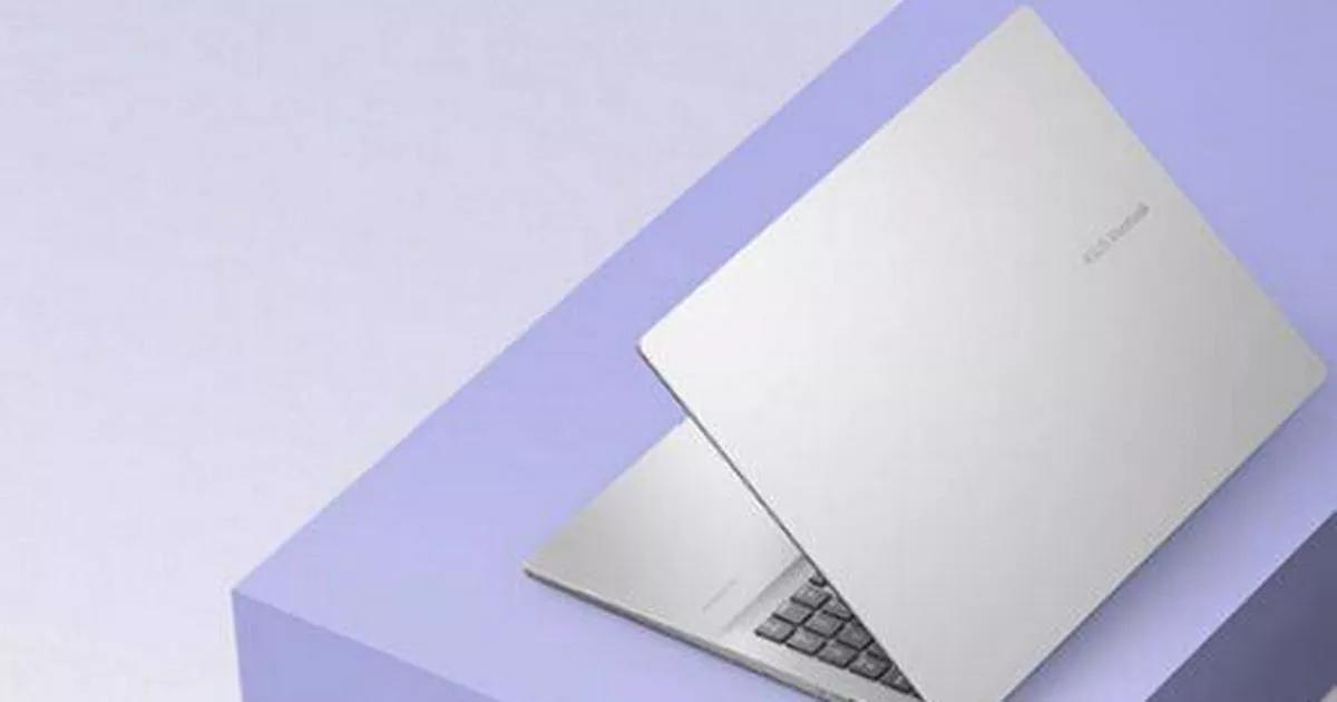 Amazon slashes £230 off ASUS laptop in flash deal