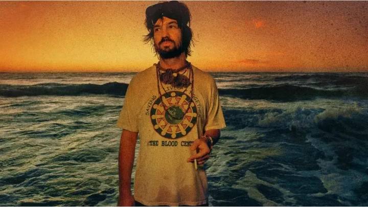 Tame Impala confirmó la fecha de lanzamiento de su nuevo disco "Deadbeat"