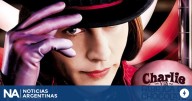 Día del Chocolate: festejar en destinos que tentarían al mismísimo Willy Wonka