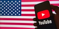 YouTube coughs up $24.5 million to make Trump case go away • The Register