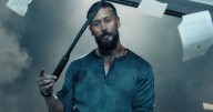 Baaghi 4 Box Office Collection Day 19: How Much Does Tiger Shroff’s Film Need To Gain The Success Tag?