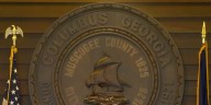 City of Columbus to host annual equipment auction