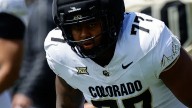 Colorado reporter shares challenge with Buffs’ new QB1 amidst Jordan Seaton injury uncertainty