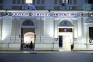 Hackearon la cuenta de X de la Policía Federal y la usaron para promocionar una estafa cripto