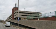 £2m Nottinghamshire car park repairs to finally go ahead after contractor chosen