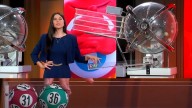 Con el Quini 6 vacante, el pozo acumulado se encamina al récord histórico