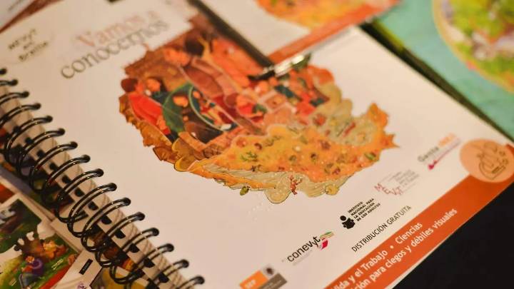 30% de las escuelas indígenas en San Luis Potosí, con graves carencias