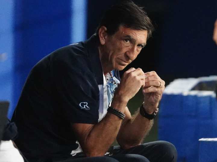 Huracán vs Racing, por el Torneo Clausura 2025: minuto a minuto, en directo