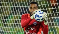 Todos apuntaron a lo mismo: El mensaje de Lawrence Vigouroux que provocó cientos de comentarios
