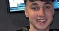 Jay Slater's tragic unsent message to pal that foreshadowed ravine death
