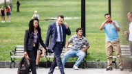 Donnie Wahlberg's new show premieres in October. Here's what to expect