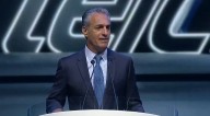 Carlos Slim Domit inaugura México Siglo XXI con mensaje de liderazgo y esperanza