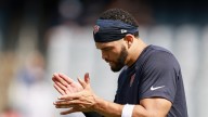 Bears use Cowboys turnover for early 7