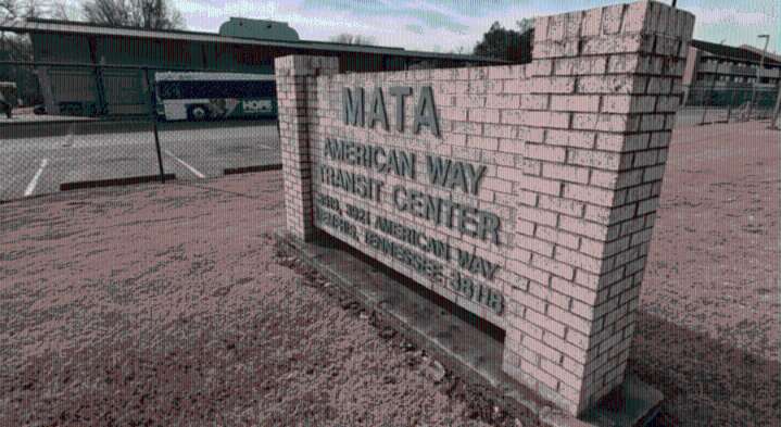 City Council approves zero-fare MATA bus program amid budget concerns