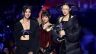 ‘KPop Demon Hunters’ Singers to Sing 'Golden' on 'Tonight Show'