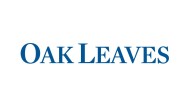 Oak Park chamber director quits amid discrimination complaints