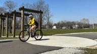 Trump's transportation department pulls trail and bike grants it deems 'hostile' to cars