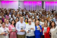 Reitera el gobernador Rocha que México …