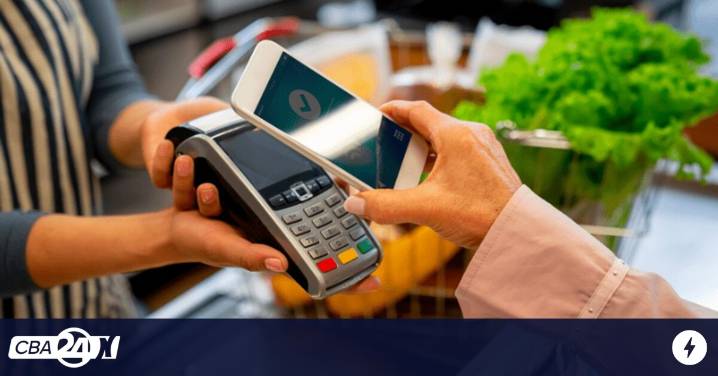 Billeteras virtuales: cuál tiene mejor rendimiento hoy en Argentina